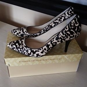 Michael Kors Shoes